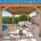 Paradise Celeste with Private Pool and Spa