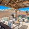 Paradise Celeste with Private Pool and Spa