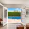 Paradise Celeste with Private Pool and Spa - Індіо