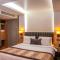 Golden Tulip Lekki