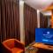Golden Tulip Lekki