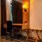 Golden Tulip Lekki