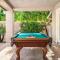 The Luxe House With Resort Style Pool