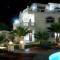 Beautiful Villa with Pool in Hurghada - Хургада