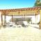 Beautiful Villa with Pool in Hurghada - Хургада