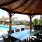 Beautiful Villa with Pool in Hurghada - Хургада