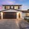 Hidden Gem Retreat With Large Entertainers Backyard