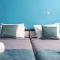 Lefteris Apartment