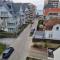 Kunstenaarslaan De Panne