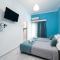 Lefteris Apartment