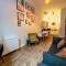 Free Parking | Smart TV | 4 guests Free Parking | Smart TV | 4 guests
