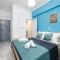 Lefteris Apartment