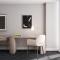 Kimpton - The Forum Hotel by IHG - 夏洛茨维尔 Kimpton - The Forum Hotel by IHG - 夏洛茨维尔