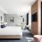 Kimpton - The Forum Hotel by IHG - 夏洛茨维尔 Kimpton - The Forum Hotel by IHG - 夏洛茨维尔