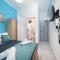 Lefteris Apartment