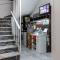 Lefteris Apartment