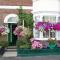 Cornubia Guest House