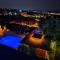 Weston Guest House Krugersdorp