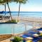 Pelican Grand Beach Resort, a Noble House Resort - Fort Lauderdale