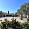 Bord de mer-Studio cosy refait à neuf 4 personnes - Cagnes-sur-Mer