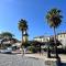 Bord de mer-Studio cosy refait à neuf 4 personnes - Cagnes-sur-Mer