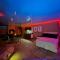 Weston Guest House Krugersdorp
