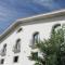 Hostal Landhaus