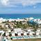Villa Anastasia - Fig Tree Bay Area