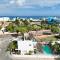Villa Anastasia - Fig Tree Bay Area