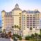 Pelican Grand Beach Resort, a Noble House Resort - Fort Lauderdale