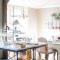 Napa Farmhouse Inn