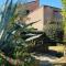Appartement T2 Solane 35 LUMIO