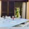 Appartement T2 Solane 35 LUMIO