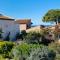 Appartement T2 Solane 35 LUMIO