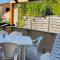 Appartement T2 Solane 35 LUMIO