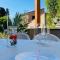 Appartement T2 Solane 35 LUMIO
