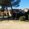 Appartement T2 Solane 35 LUMIO