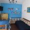 Appartement T2 Solane 35 LUMIO