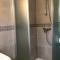 Appartement T2 Solane 35 LUMIO
