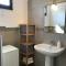 Appartement T2 Solane 35 LUMIO
