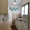 Appartement T2 Solane 35 LUMIO