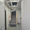 B53 Accommodation