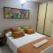 Hotel Sulicam