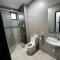 Semi-D Home In Banting - 5 Mins To Pantai Morib - Tanjung Sepat