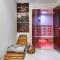 Villa Nalani in Rakalj for 6 people with private pool & sauna
