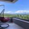 Villa Nalani in Rakalj for 6 people with private pool & sauna