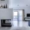 Villa Nalani in Rakalj for 6 people with private pool & sauna