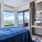 Villa Nalani in Rakalj for 6 people with private pool & sauna
