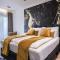 Villa Nalani in Rakalj for 6 people with private pool & sauna