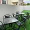 Semi-D Home In Banting - 5 Mins To Pantai Morib - Tanjung Sepat